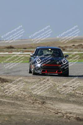 media/Nov-22-2025-Audi Club (Sat) [[8f6737ed73]]/C/Session 3 (Sunset)/